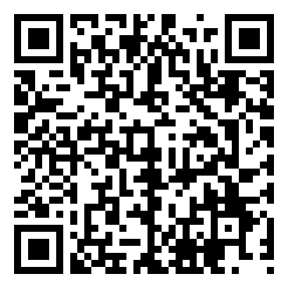 移动端二维码 - IIS7上传大文件报错：未显示页面，因为请求实体过大，HPPT状态码为413错误。 - 阿拉善盟生活社区 - 阿拉善盟28生活网 alsm.28life.com
