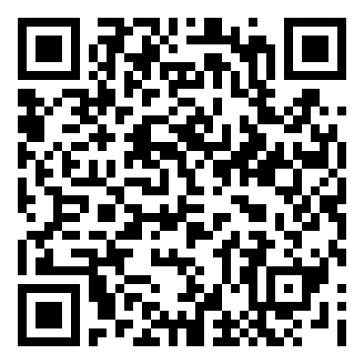 移动端二维码 - 微信小程序正式版左上角出现vConsole按钮，如何去掉？ - 阿拉善盟生活社区 - 阿拉善盟28生活网 alsm.28life.com