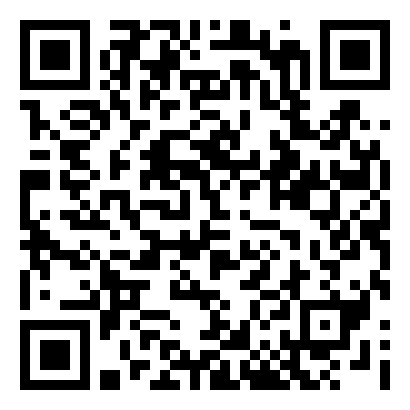移动端二维码 - 【微信开发者工具】频繁弹出提示，严重影响程序员写代码，如何关闭？ - 阿拉善盟生活社区 - 阿拉善盟28生活网 alsm.28life.com