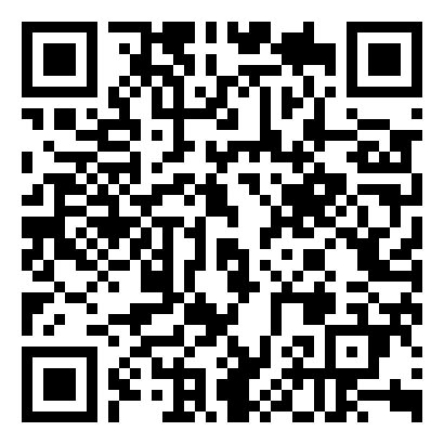 移动端二维码 - Windows 2012 r2 中如何显示或隐藏桌面图标 - 阿拉善盟生活社区 - 阿拉善盟28生活网 alsm.28life.com
