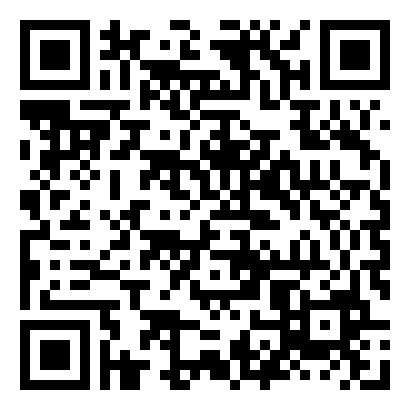 移动端二维码 - 键盘，怎样把wasd键与上下左右方向键互换？ - 阿拉善盟生活社区 - 阿拉善盟28生活网 alsm.28life.com