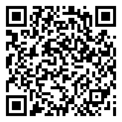 移动端二维码 - 在初始化安装时发生异常：system.IO.fileloadexception：未能加载文件或程序集 - 阿拉善盟生活社区 - 阿拉善盟28生活网 alsm.28life.com