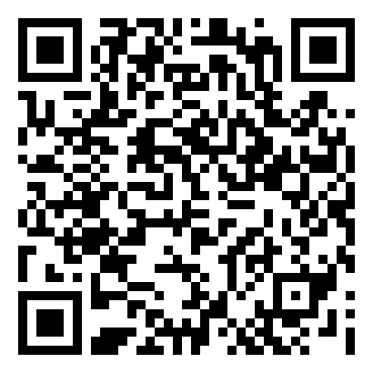 移动端二维码 - 微信小程序开发，如何实现提现到用户微信钱包？ - 阿拉善盟生活社区 - 阿拉善盟28生活网 alsm.28life.com