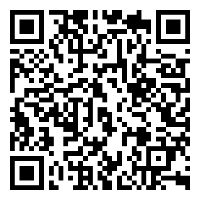 移动端二维码 - 微信小程序，在哪里设置【用户隐私保护指引】？ - 阿拉善盟生活社区 - 阿拉善盟28生活网 alsm.28life.com