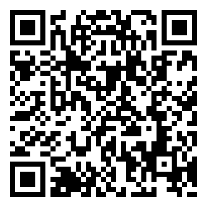 移动端二维码 - 【广西华晟黑白根生产基地】shicai188.julong5.com 专业供应黑白根、广西白、金镶玉 - 阿拉善盟生活社区 - 阿拉善盟28生活网 alsm.28life.com