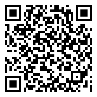 移动端二维码 - wamp中的Apache开启gzip压缩提高网站的响应速度 - 阿拉善盟生活社区 - 阿拉善盟28生活网 alsm.28life.com
