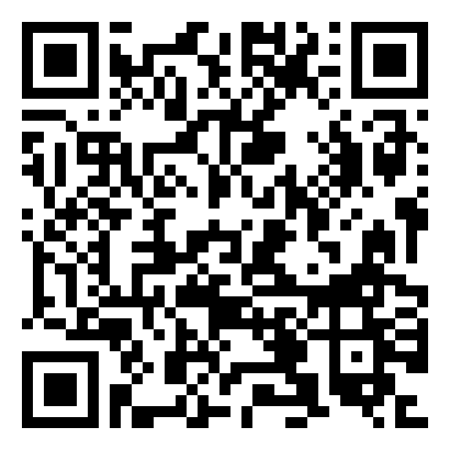 移动端二维码 - 微信公众号机器人如何开发？服务器端以PHP为例 - 阿拉善盟生活社区 - 阿拉善盟28生活网 alsm.28life.com