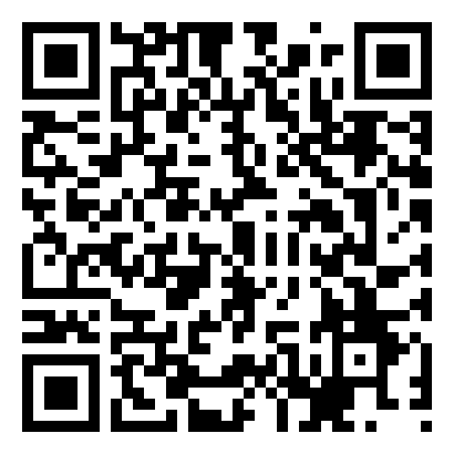 移动端二维码 - MySQL查询重复记录，删除重复记录，只保留一条 - 阿拉善盟生活社区 - 阿拉善盟28生活网 alsm.28life.com