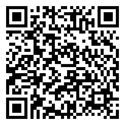 移动端二维码 - PHP实现微信支付之原路退款功能 - 阿拉善盟生活社区 - 阿拉善盟28生活网 alsm.28life.com