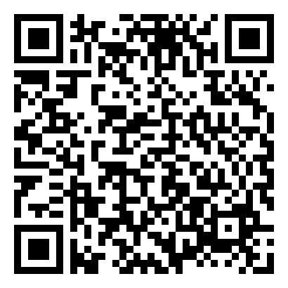 移动端二维码 - php如何去掉各个输入法中自带的emoji表情符号？ - 阿拉善盟生活社区 - 阿拉善盟28生活网 alsm.28life.com