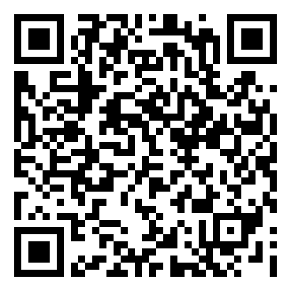移动端二维码 - 如何禁止windows自动更新？ - 阿拉善盟生活社区 - 阿拉善盟28生活网 alsm.28life.com
