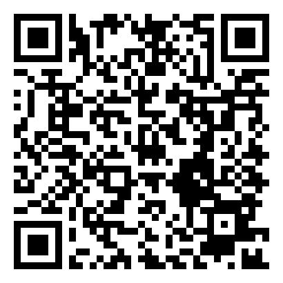 移动端二维码 - 【寻人启事】图中唐铭浩于2025年08月04日上午11:00左右在桂林市临桂区大律街154号附近走失 - 阿拉善盟生活社区 - 阿拉善盟28生活网 alsm.28life.com
