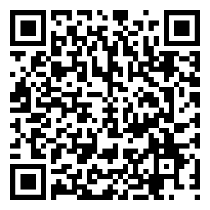 移动端二维码 - 桂林三象建筑材料有限公司，专业生产EPS、GRC构件 - 阿拉善盟生活社区 - 阿拉善盟28生活网 alsm.28life.com