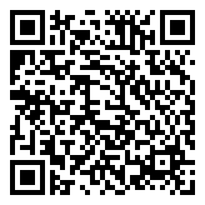 移动端二维码 - 【灌阳县文市镇华晟黑白根石材厂】www.shicai08.com 专业供应黑白根、广西白、金镶玉等 - 阿拉善盟生活社区 - 阿拉善盟28生活网 alsm.28life.com