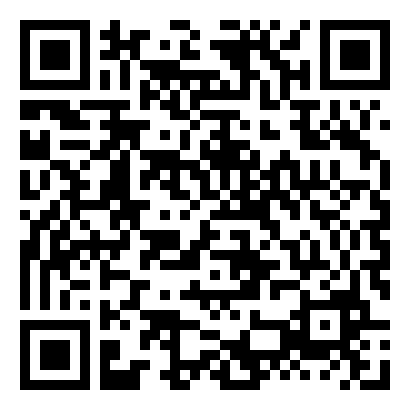 移动端二维码 - 华为手机Mate30 如何开启开发者选项？ - 阿拉善盟生活社区 - 阿拉善盟28生活网 alsm.28life.com
