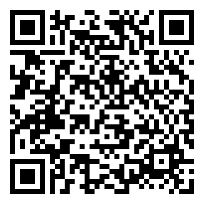 移动端二维码 - 广西桂林平乐桥亭【柿饼之乡】2025年纯手工制作、无任何添加剂的第一批柿饼准备上市了，欢迎联系订购！ - 阿拉善盟生活社区 - 阿拉善盟28生活网 alsm.28life.com