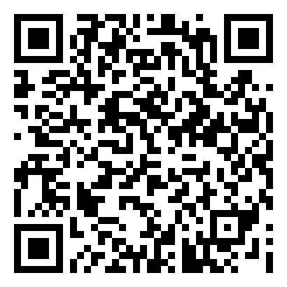 移动端二维码 - 叶黄素有什么功效和作用 - 阿拉善盟生活社区 - 阿拉善盟28生活网 alsm.28life.com