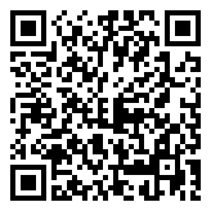 移动端二维码 - php 7.0以上 不支持curl_init()的解决办法 - 阿拉善盟生活社区 - 阿拉善盟28生活网 alsm.28life.com