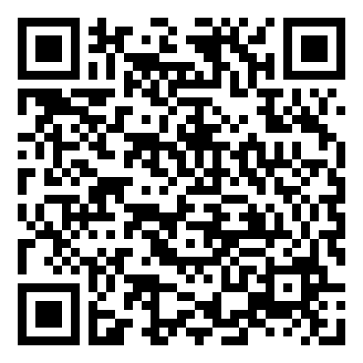 移动端二维码 - MySQL数据库提示密码过期解决方案 - 阿拉善盟生活社区 - 阿拉善盟28生活网 alsm.28life.com