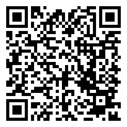 移动端二维码 - div css 一个div宽度固定，另一个div自适应 - 阿拉善盟生活社区 - 阿拉善盟28生活网 alsm.28life.com