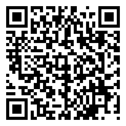 移动端二维码 - 笔记本电脑win10如何禁用鼠标触摸板 - 阿拉善盟生活社区 - 阿拉善盟28生活网 alsm.28life.com