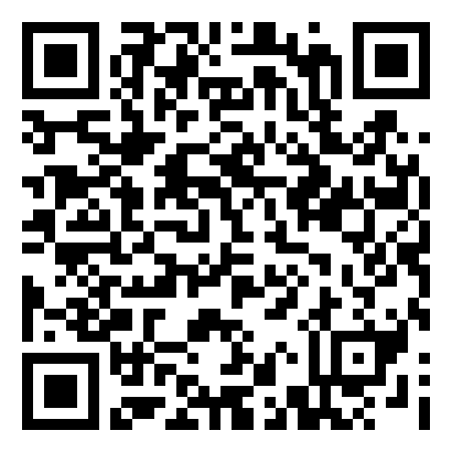 移动端二维码 - 如何设置任务栏鼠标悬停时不显示缩略图 - 阿拉善盟生活社区 - 阿拉善盟28生活网 alsm.28life.com