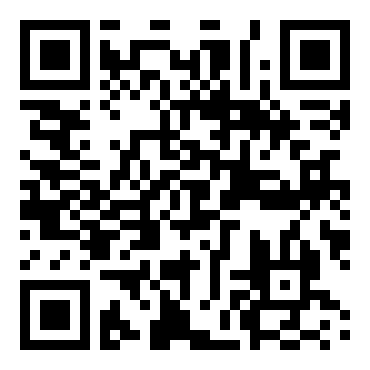 移动端二维码 - 如何制作优盘街机模拟器？ - 阿拉善盟生活社区 - 阿拉善盟28生活网 alsm.28life.com