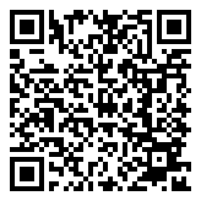 移动端二维码 - 【远洋石材】小广告来一波，对磨的效果真不错，亮，黑，柔性好，这样的料还有6颗，有喜欢这款的欢迎来电 - 阿拉善盟生活社区 - 阿拉善盟28生活网 alsm.28life.com
