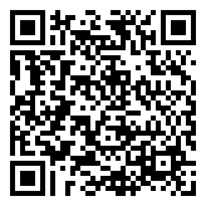 移动端二维码 - 如何删除绑定别人的微信公众号运营帐号？ - 阿拉善盟生活社区 - 阿拉善盟28生活网 alsm.28life.com