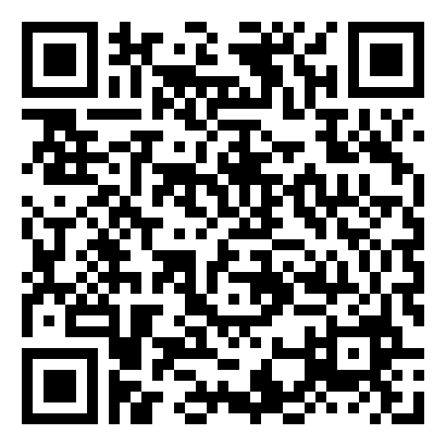 移动端二维码 - 2022元宵节，祝大家节日快乐，虎年吉祥！ - 阿拉善盟生活社区 - 阿拉善盟28生活网 alsm.28life.com