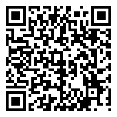 移动端二维码 - 判断当前页面是否在微信浏览器中打开 - 阿拉善盟生活社区 - 阿拉善盟28生活网 alsm.28life.com