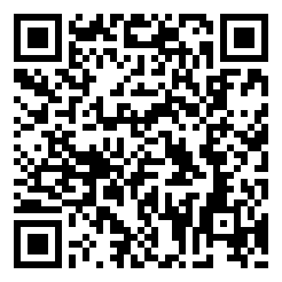 移动端二维码 - 如何彻底解绑微信号绑定的小程序测试号？ - 阿拉善盟生活社区 - 阿拉善盟28生活网 alsm.28life.com