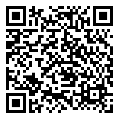 移动端二维码 - 【灌阳县文市镇万达石材厂】黑白根厂家提供老板想要的的各种尺寸 - 阿拉善盟生活社区 - 阿拉善盟28生活网 alsm.28life.com