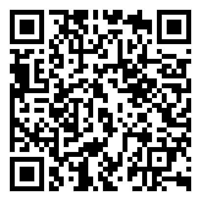 移动端二维码 - 【春天，广西桂林灌阳县向您发出邀请！】我们在灌阳看梨花 - 阿拉善盟生活社区 - 阿拉善盟28生活网 alsm.28life.com
