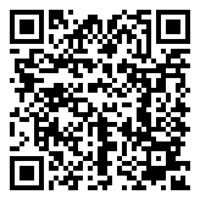 移动端二维码 - 【春天，广西桂林灌阳县向您发出邀请！】米珠山前有片山苍子花在飘香 - 阿拉善盟生活社区 - 阿拉善盟28生活网 alsm.28life.com