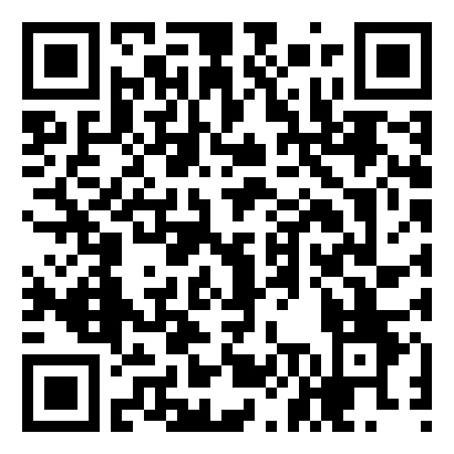 移动端二维码 - 【春天，广西桂林灌阳县向您发出邀请！】官庄村有个醉美的桃花园 - 阿拉善盟生活社区 - 阿拉善盟28生活网 alsm.28life.com