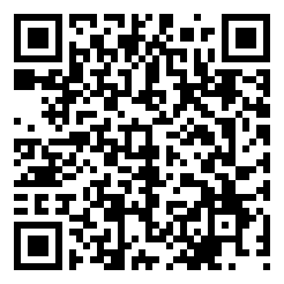 移动端二维码 - 【春天，广西桂林灌阳县向您发出邀请！】在小龙村与春天约会 - 阿拉善盟生活社区 - 阿拉善盟28生活网 alsm.28life.com