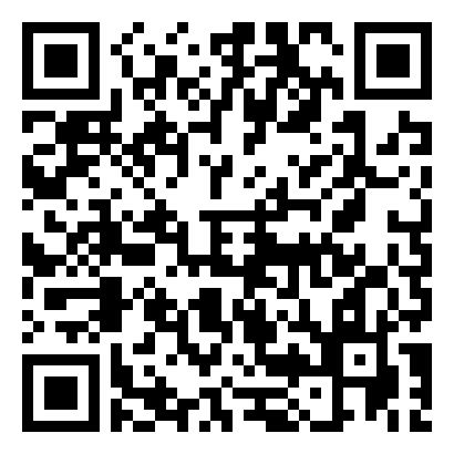 移动端二维码 - 【春天，广西桂林灌阳县向您发出邀请！】望月岭上桃花开 - 阿拉善盟生活社区 - 阿拉善盟28生活网 alsm.28life.com