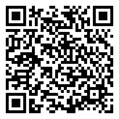 移动端二维码 - 【春天，广西桂林灌阳县向您发出邀请！】登麒麟山，相约映山红 - 阿拉善盟生活社区 - 阿拉善盟28生活网 alsm.28life.com
