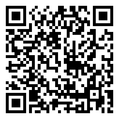 移动端二维码 - 广西碧欧生态环境材料股份有限公司 bioeem.julong5.com - 阿拉善盟生活社区 - 阿拉善盟28生活网 alsm.28life.com