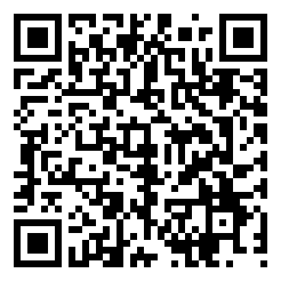 移动端二维码 - 微信公众号设置-功能设置-为什么没有【网页授权域名】项？ - 阿拉善盟生活社区 - 阿拉善盟28生活网 alsm.28life.com