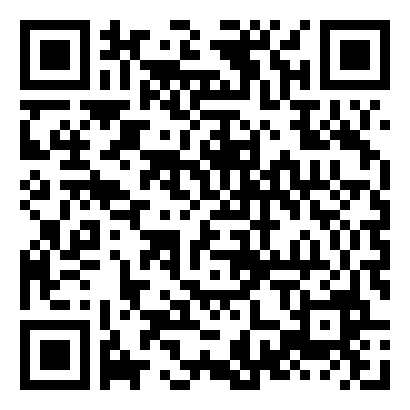 移动端二维码 - 广西线条电梯门套加工厂 www.shicai19.com - 阿拉善盟生活社区 - 阿拉善盟28生活网 alsm.28life.com