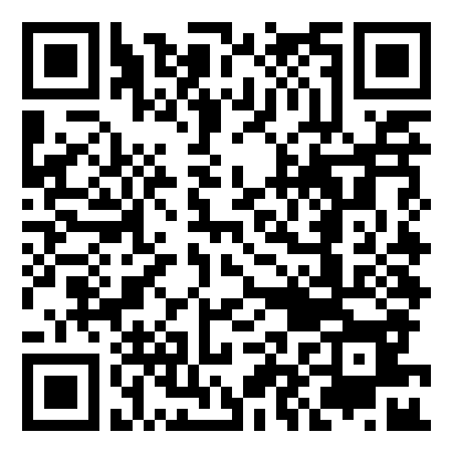 移动端二维码 - .Net 未能加载文件或程序集 Microsoft.Web.Infrastructure 的解决办法 - 阿拉善盟生活社区 - 阿拉善盟28生活网 alsm.28life.com