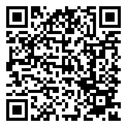 移动端二维码 - 辞掉工作周游世界？现在他们在洗厕所…… - 阿拉善盟生活社区 - 阿拉善盟28生活网 alsm.28life.com