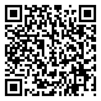 移动端二维码 - 你知道怎么热车和取暖吗？ - 阿拉善盟生活社区 - 阿拉善盟28生活网 alsm.28life.com