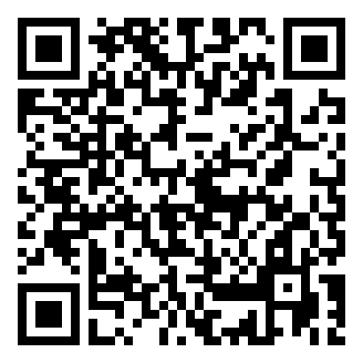 移动端二维码 - 《王牌6》强捧新人，关晓彤惨成背景板，沈腾借机抱不平？ - 阿拉善盟生活社区 - 阿拉善盟28生活网 alsm.28life.com