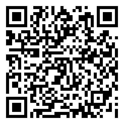 移动端二维码 - 杨超越工作室辟谣恋情传闻，发声明要求爆假料者道歉 - 阿拉善盟生活社区 - 阿拉善盟28生活网 alsm.28life.com