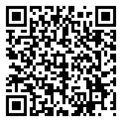 移动端二维码 - 38岁杨佑宁庆结婚纪念日！圈外老婆五官清秀皮肤白，面泛大片油 - 阿拉善盟生活社区 - 阿拉善盟28生活网 alsm.28life.com