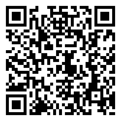 移动端二维码 - 改版《新说唱》又曝导师，朴宰范蔡徐坤都在其中，比暴扣哥还离谱 - 阿拉善盟生活社区 - 阿拉善盟28生活网 alsm.28life.com