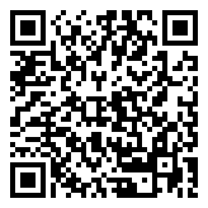 移动端二维码 - “赌王”女婿窦骁的家，装修简约大气，网友：什么时候公布结婚 - 阿拉善盟生活社区 - 阿拉善盟28生活网 alsm.28life.com